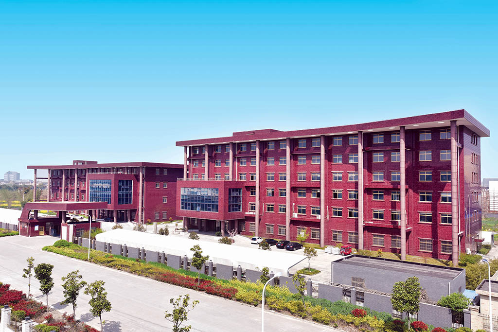 1704349563940703.png 20220919135948_5025.png